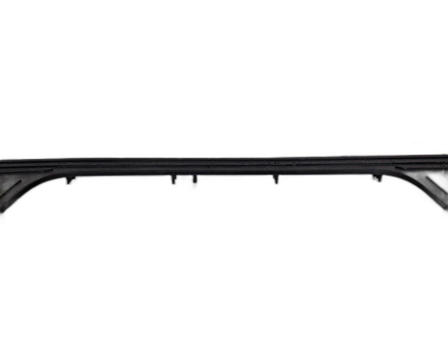 14-23 MERCEDES BENZ VITO W447 REAR TAILGATE FLOOR LOWER STEP COVER A4476900051