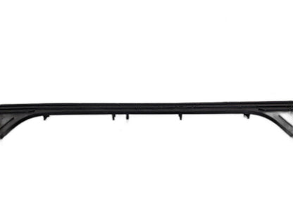 14-23 MERCEDES BENZ VITO W447 REAR TAILGATE FLOOR LOWER STEP COVER A4476900051