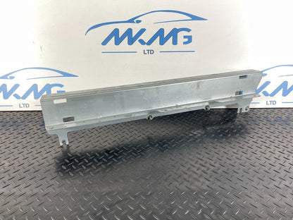 14-21 MERCEDES BENZ C350e W205 HYBRID REAR BOOT BRACKET A2056909900