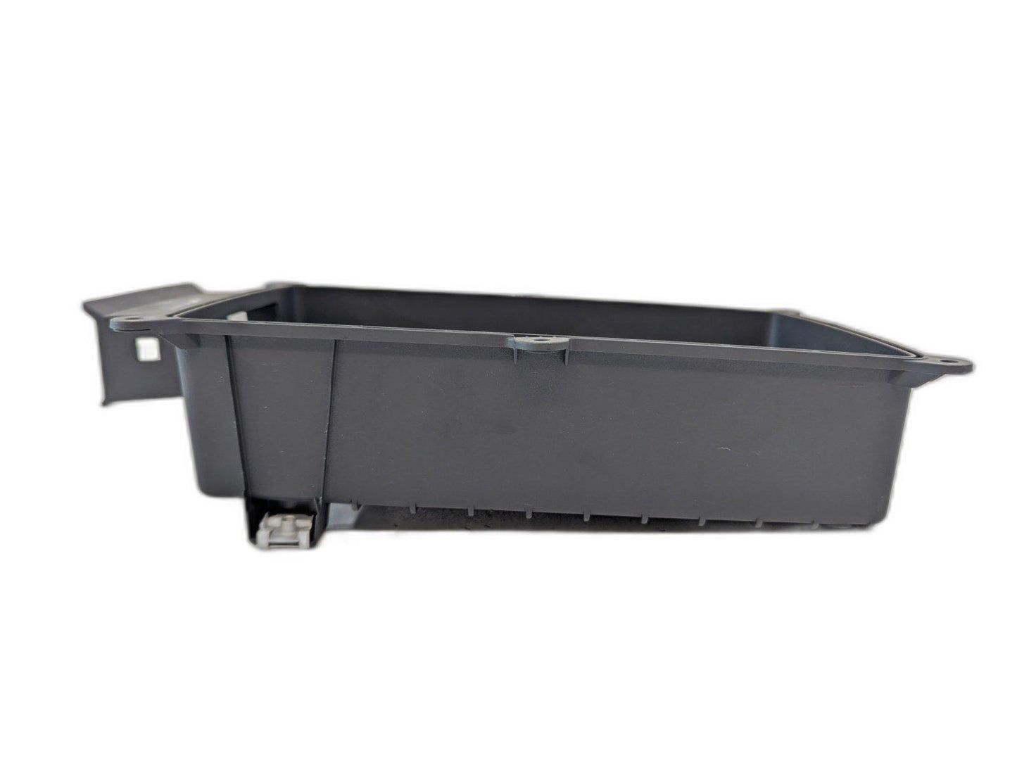 2017 AUDI A4 B9 INTERIOR CENTRE CONSOLE STORAGE COMPARTMENT 8W0864981