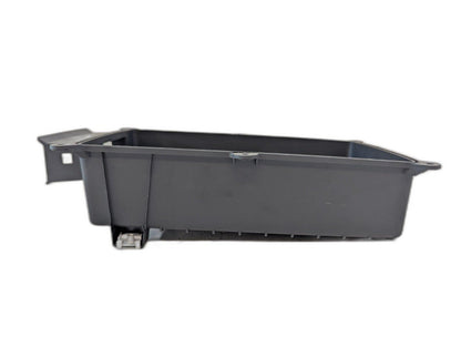 2017 AUDI A4 B9 INTERIOR CENTRE CONSOLE STORAGE COMPARTMENT 8W0864981