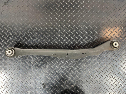20-ON BMW 2 SERIES GRAN COUPE M-SPORT F44 REAR UPPER CONTROL ARM 6884693