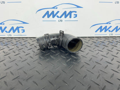 18-ON MERCEDES BENZ A CLASS W177 AIR INTAKE INLET PIPE HOSE A6541401160