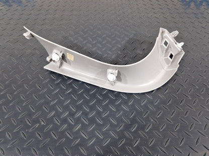 14-21 BMW 2 SERIES F45 F46 218i TAILGATE RIGHT SIDE TRIM PANEL 7318938