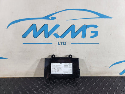 Mercedes-Benz A-Class W177 W177 Telematic Control Module Genuine A1679008309