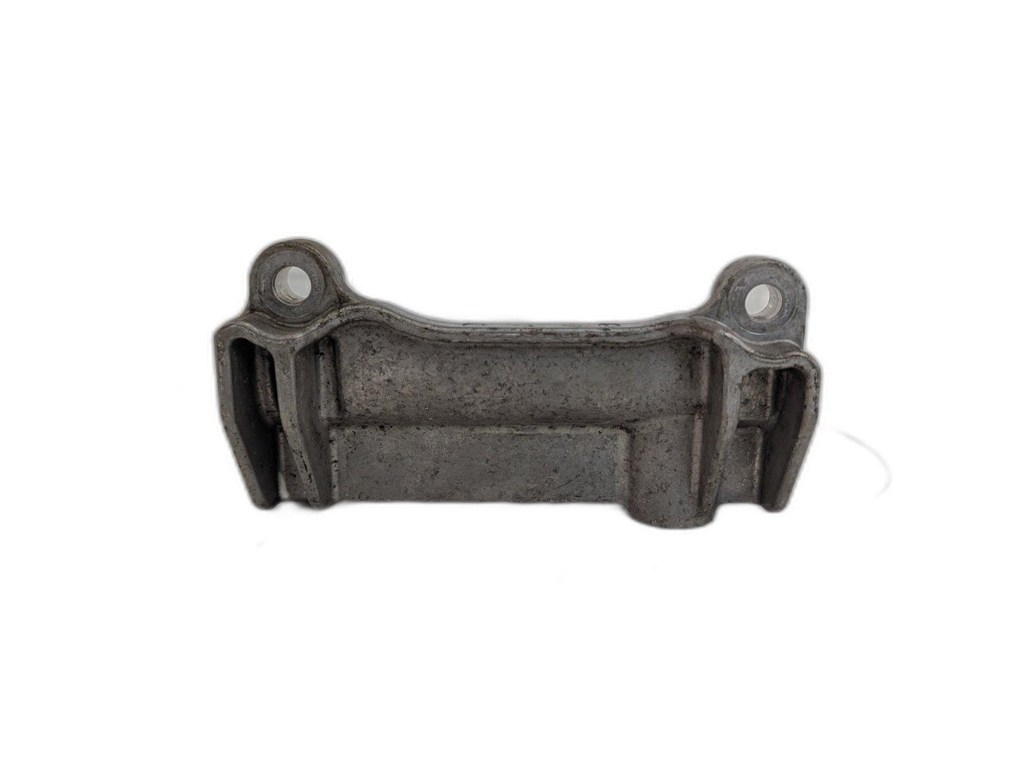 MERCEDES-BENZ SPRINTER W907 W910 OEM GEARBOX MOUNT A9103640100