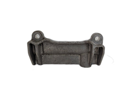 MERCEDES-BENZ SPRINTER W907 W910 OEM GEARBOX MOUNT A9103640100