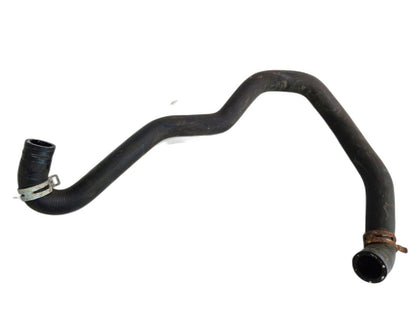 15 - 24 MERCEDES VITO W447  COOLANT PIPE  A4478320323