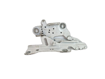 12-18 BMW 4 SERIES F36 M-SPORT GENUINE LEFT PASSENGER SIDE BONNET HINGE 7336699