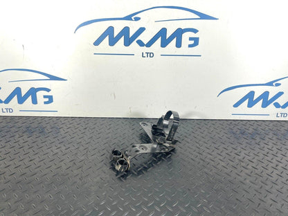 16-19 AUDI A4 B9 GENUINE  COOLANT PUMP BRACKET 8W0145896C