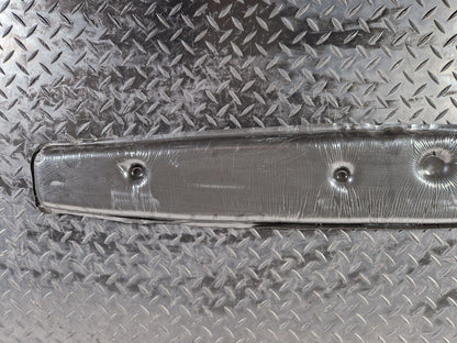 19-ON MERCEDES BENZ B CLASS W247 FRONT RIGHT SIDE WING ABSORBER A2478850202