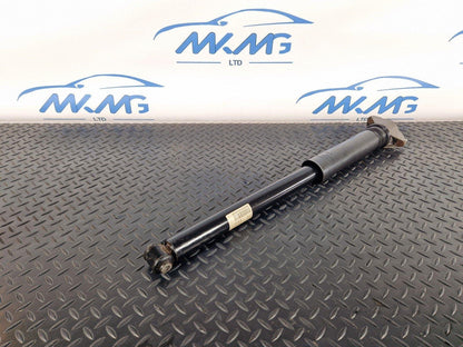 19-ON MERCEDES BENZ CLA C118 GENUINE REAR LEFT SHOCK ABSORBER A1183201501