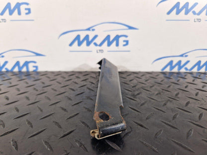 11-19 MERCEDES BENZ ML W166 GENUINE FRONT RIGHT PANEL STRUT A1666260200