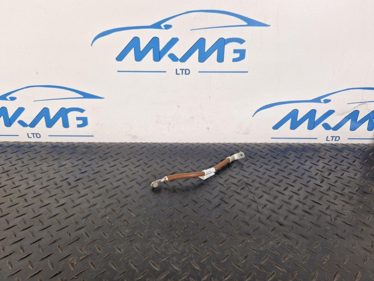 19-ON MERCEDES BENZ A CLASS EQ W177 WIRING HARNESS A0005408508