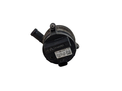 17-ON LAND ROVER DISCOVERY L462 OEM AUXILIARY WATER PUMP EPLA8501BD 09120800