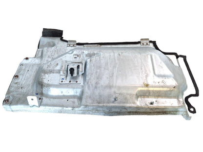 19-ON RANGE ROVER EVOQUE L551 GENUINE ENGINE BAY INSULATOR COVER M8D2-10B812-AA