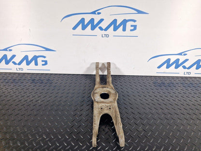 14-21 MERCEDES BENZ C300h W205 GENUINE REAR RIGHT LOWER WISHBONE A2053504000