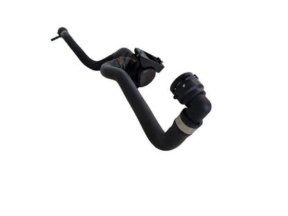 14-19 LAND ROVER L550 DISCOVERY SPORT WATER PUMP & PIPES GJ328C481AA