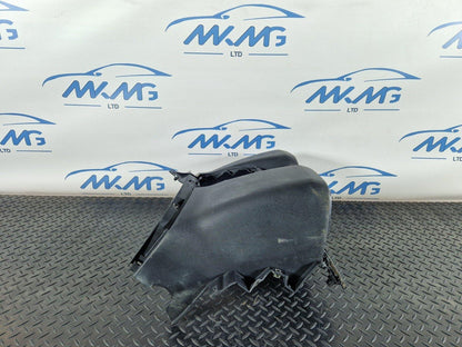 18-ON MERCEDES BENZ SPRINTER W907 DASHBOARD CENTER TRIM PANEL A9106892100
