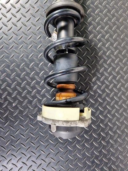 16-24 AUDI A5 F5 COUPE OEM FRONT SHOCK ABSORBER 8W0413031B