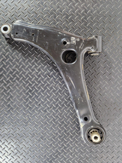 18-ON MERCEDES SPRINTER W907 W910 FRONT LOWER SUSPENSION ARM LH PASSENGER SIDE