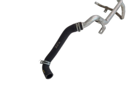 18-ON MERCEDES BENZ SPRINTER W907 2.2CDI COOLANT HOSE PIPE A9078300601