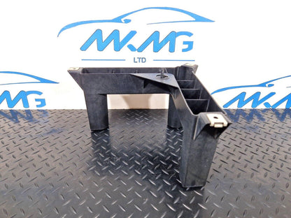 18-ON MERCEDES BENZ A CLASS W177 GENUINE MOUNT BRACKET A1776827500