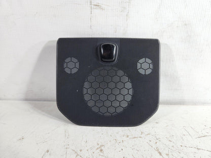 Land Rover Discovery Sport L550 Genuine Dashboard Speaker Grille FK72-04454-AD