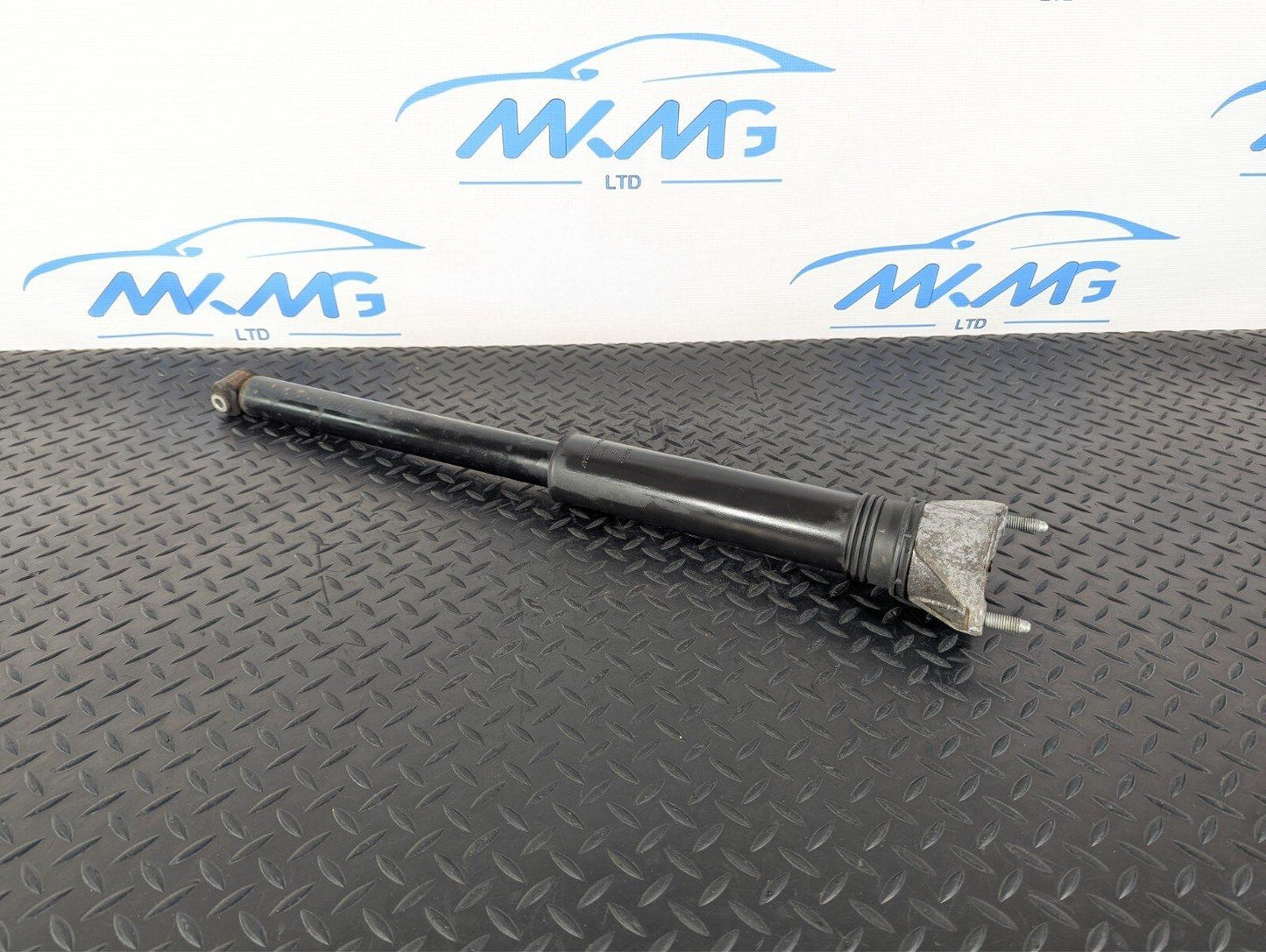 18-ON MERCEDES A CLASS W177 REAR SHOCK ABSORBER FITS LEFT & RIGHT A1773206903
