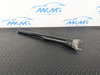 18-ON MERCEDES A CLASS W177 REAR SHOCK ABSORBER FITS LEFT & RIGHT A1773206903