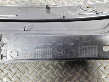 2019-ON LAND ROVER DISCOVERY L550 LCI WINDSCREEN SCUTTLE PANEL LK72-4105-A