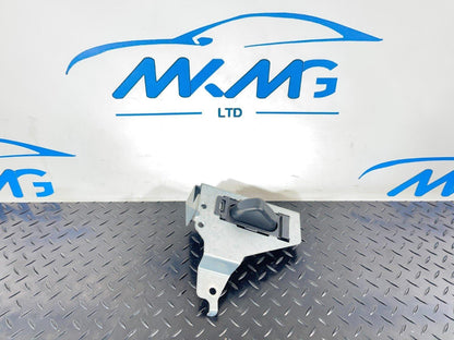 20-ON BMW 2 SERIES GRAN COUPE M-SPORT F44 MOUNT DETENT RIGHT 7475728 7401265