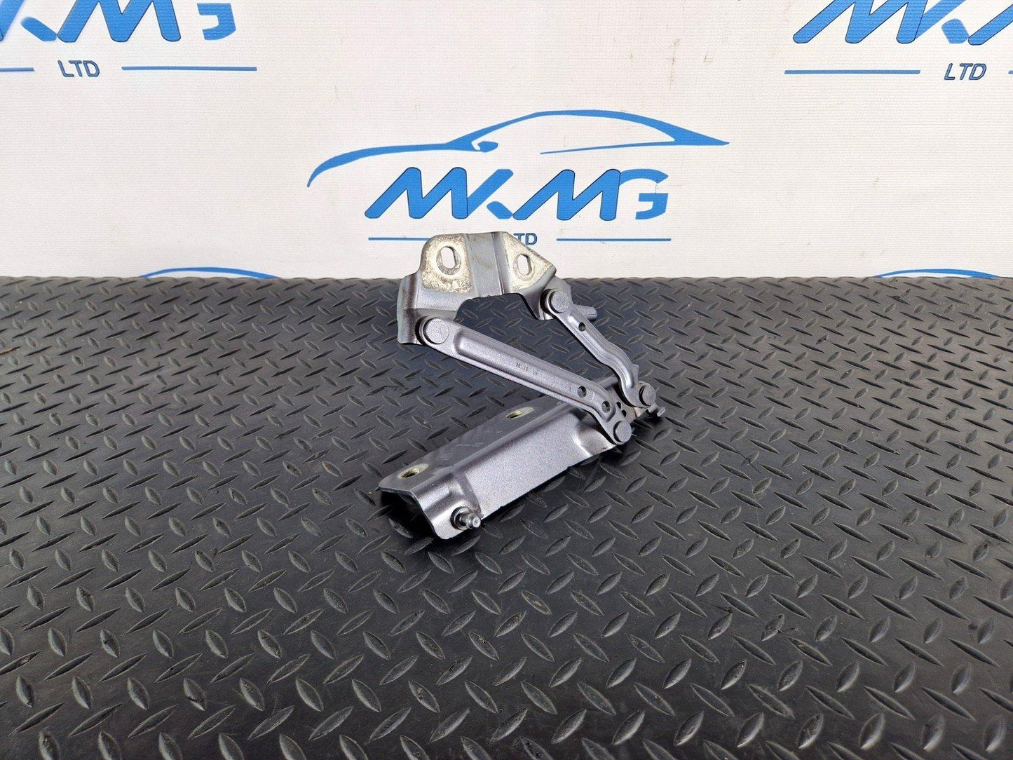 14-19 LAND ROVER L550 DISCOVERY SPORT PASSENGER SIDE BONNET HINGE FK7216801AE