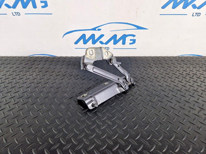 14-19 LAND ROVER L550 DISCOVERY SPORT PASSENGER SIDE BONNET HINGE FK7216801AE