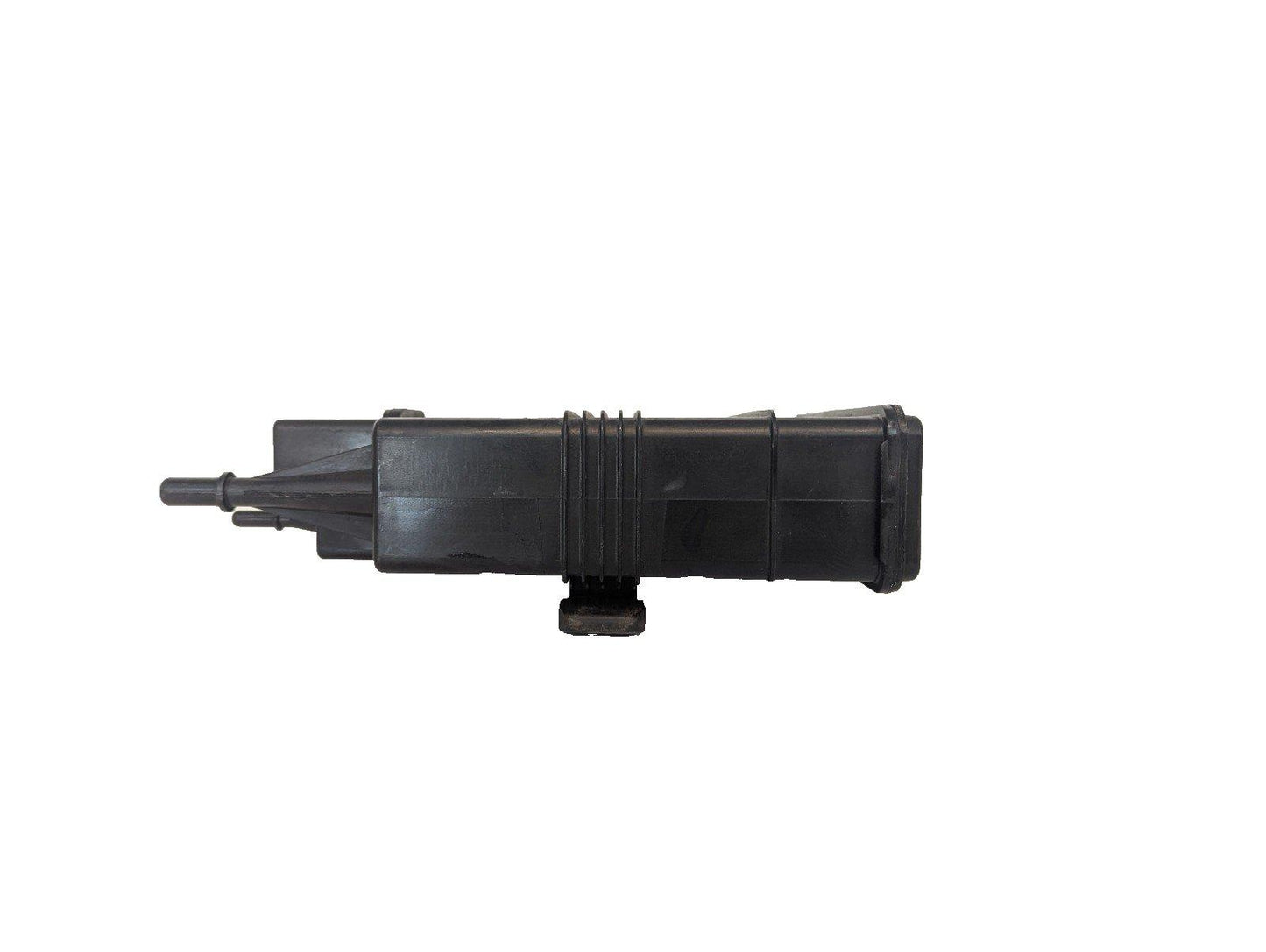 MINI COOPER F55 1.5 PETROL  CHARCOAL FUEL FILTER 7476383