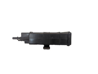 MINI COOPER F55 1.5 PETROL  CHARCOAL FUEL FILTER 7476383