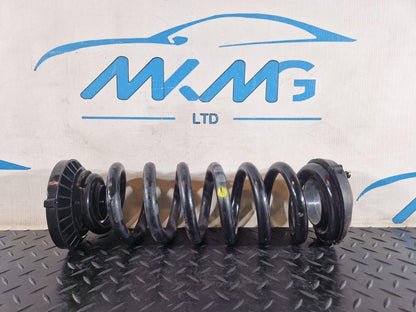 16-22 MERCEDES BENZ X253 16-22 MERCEDES BENZ X253 GENUINE REAR COIL SPRING
