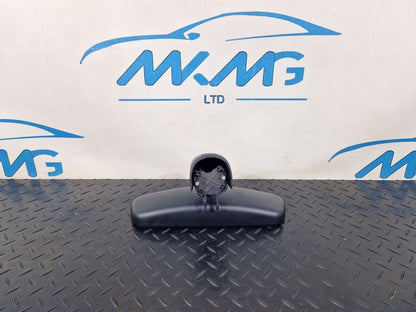 12-17 AUDI S5 CONVERTIBLE INTERIOR REAR VIEW MIRROR 8T0857511AF