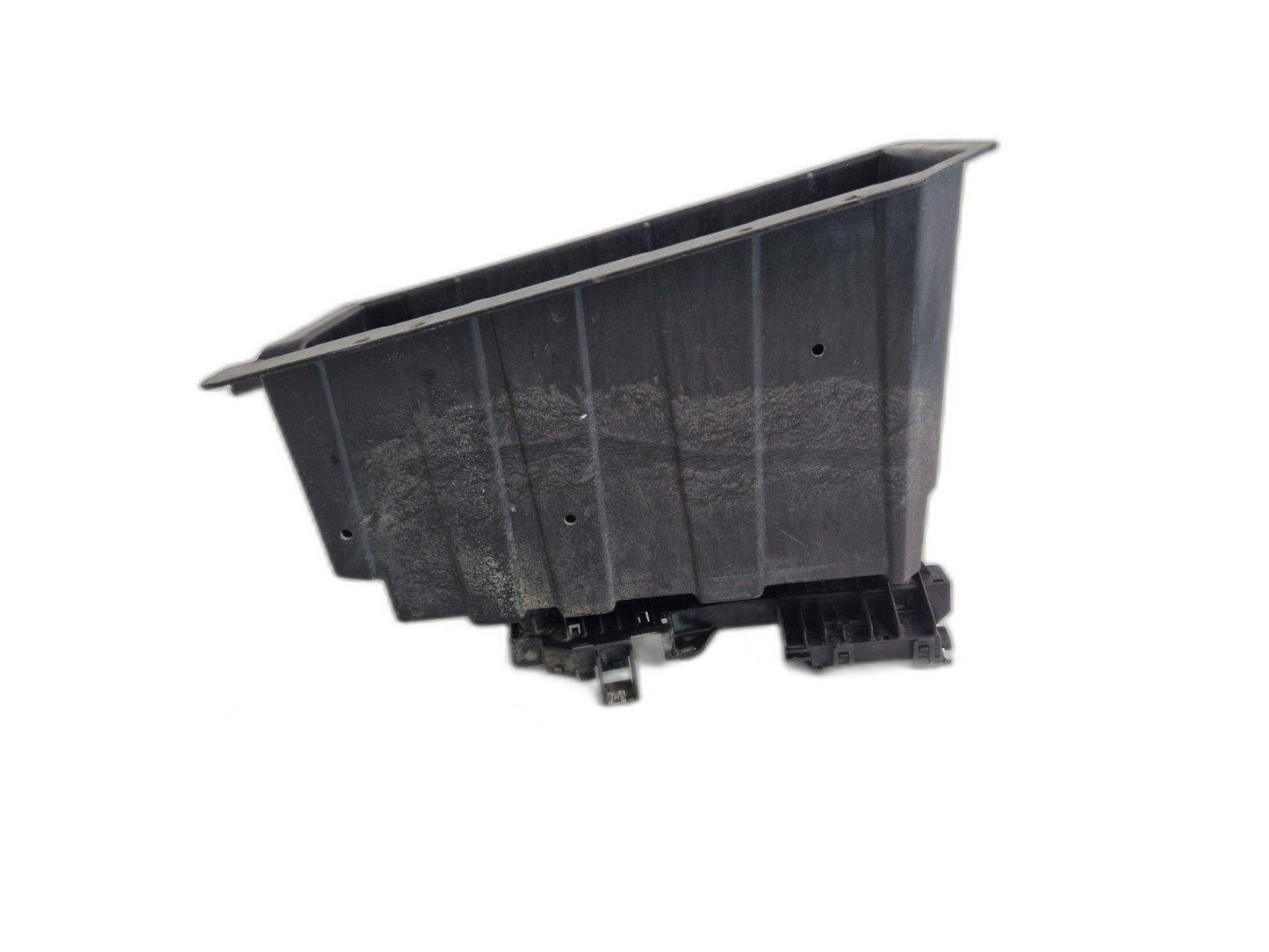 18-ON MERCEDES BENZ SPRINTER GENUINE W907 BATTERY BOX A9076102500