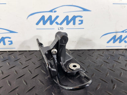 19-ON RANGE ROVER EVOQUE L551 RIGHT SIDE TAILGATE BOOT LID HINGE K8D2-42900-AD
