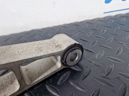 19-ON RANGE ROVER EVOQUE L551 2.0 DIESEL ENGINE MOUNT K8D26P082AB