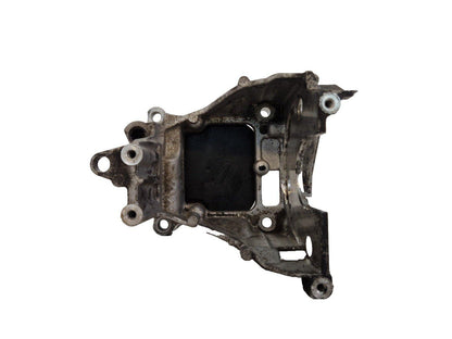 17-ON LAND ROVER DISCOVERY L462 OEM FUEL PUMP BRACKET OIL BREATHER 9X2Q9A361CB