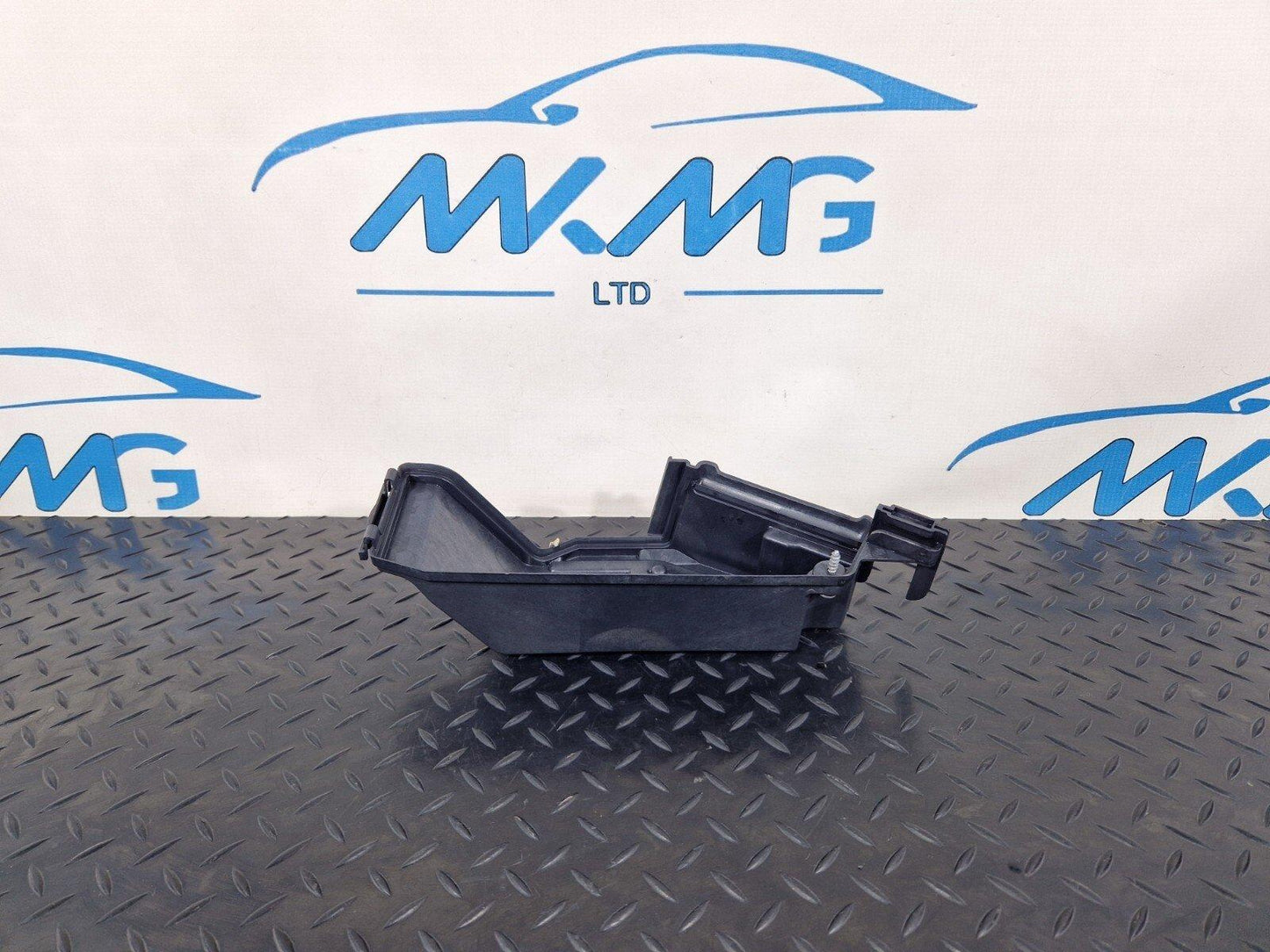 14-21 BMW 2 SERIES GRAN TOURER F45 F46 ECU ENGINE BOX COVER 8581751