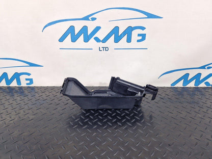 14-21 BMW 2 SERIES GRAN TOURER F45 F46 ECU ENGINE BOX COVER 8581751