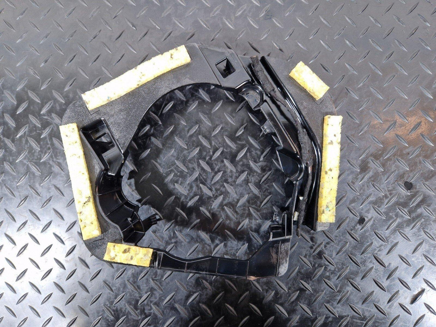 14-21 BMW 2 SERIES GRAN TOURER F45 F46 218D ROOF SKY ADAPTER 7434168