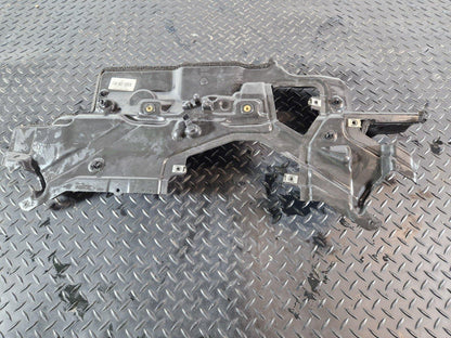 13-23 RANGE ROVER SPORT L494 ENGINE BAY COVER TRIM FPLA-10B812-BA