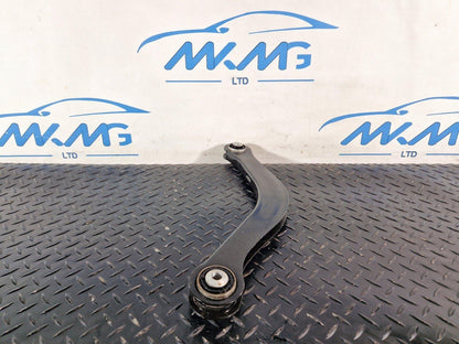 16-19 AUDI A4 B9 GENUINE REAR RIGHT CONTROL ARM 8W0505398