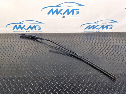 16-23 AUDI A5 F5 SPORTBACK FRONT LEFT PASSENGER SIDE WIPER ARM & BLADE 8W2955407