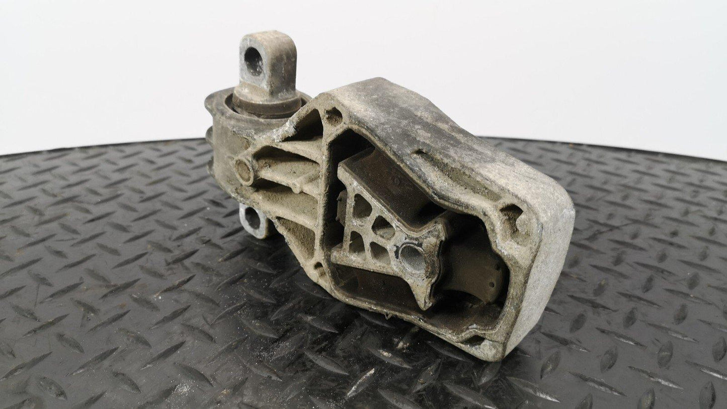 12-18 MERCEDES A B CLA-CLASS W176 W246 C117 GENUINE 1.8/2.1 CDI GERBOX MOUNT