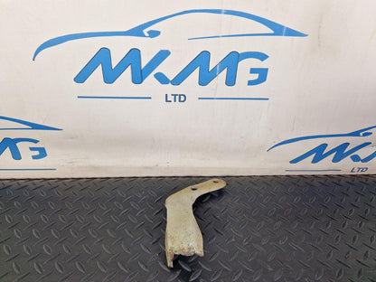 18-ON MERCEDES BENZ SPRINTER W907 EXHAUST BRACKET TO GEARBOX A9064921200